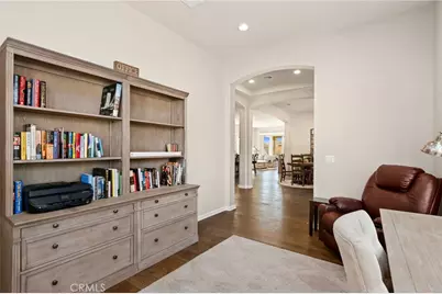 3317 Calle Del Sol, Brea, CA 92823 - Photo 25