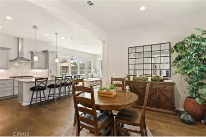 3317 Calle Del Sol, Brea, CA 92823 - Photo 15