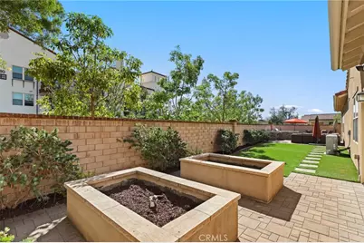 3317 Calle Del Sol, Brea, CA 92823 - Photo 41