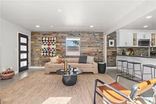 2103 Continental, Costa Mesa, CA 92627 - Photo 5