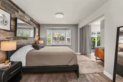 2103 Continental, Costa Mesa, CA 92627 - Photo 11