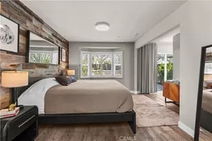 2103 Continental, Costa Mesa, CA 92627 - Photo 11