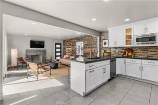 2103 Continental, Costa Mesa, CA 92627 - Photo 3