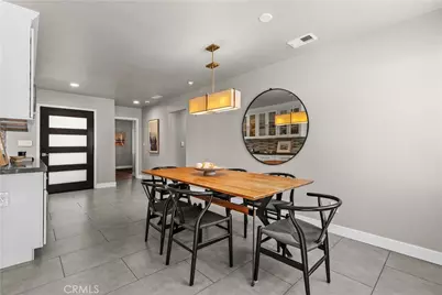2103 Continental, Costa Mesa, CA 92627 - Photo 9