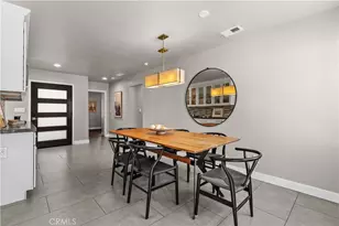2103 Continental, Costa Mesa, CA 92627 - Photo 9