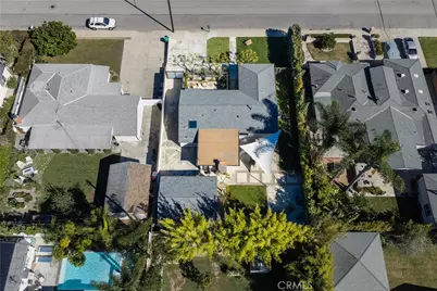 2103 Continental, Costa Mesa, CA 92627 - Photo 23