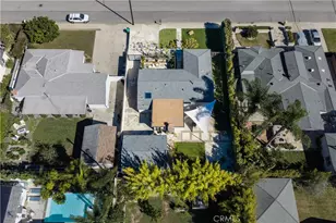 2103 Continental, Costa Mesa, CA 92627 - Photo 23