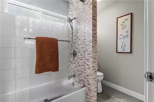 2103 Continental, Costa Mesa, CA 92627 - Photo 21