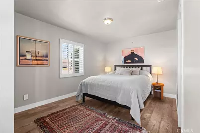 2103 Continental, Costa Mesa, CA 92627 - Photo 19