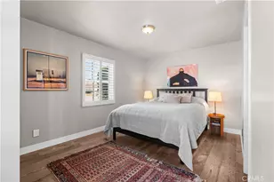 2103 Continental, Costa Mesa, CA 92627 - Photo 19