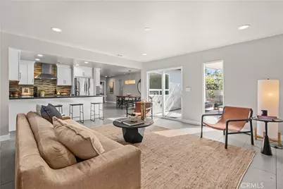 2103 Continental, Costa Mesa, CA 92627 - Photo 7