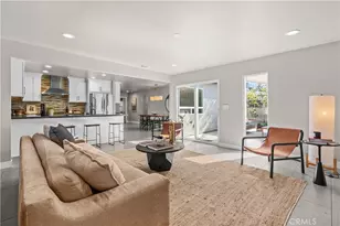 2103 Continental, Costa Mesa, CA 92627 - Photo 7
