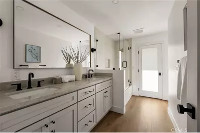 18132 James Road, Villa Park, CA 92861 - Photo 25