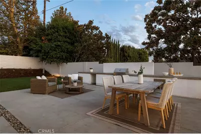 18132 James Road, Villa Park, CA 92861 - Photo 35