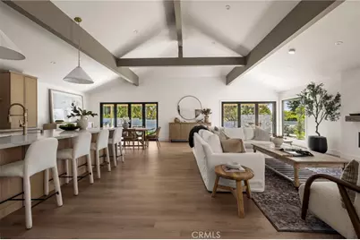 18132 James Road, Villa Park, CA 92861 - Photo 7