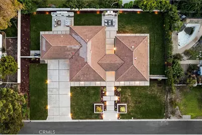 18132 James Road, Villa Park, CA 92861 - Photo 37