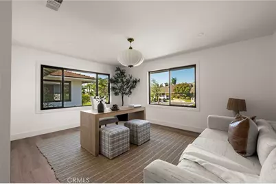 18132 James Road, Villa Park, CA 92861 - Photo 15