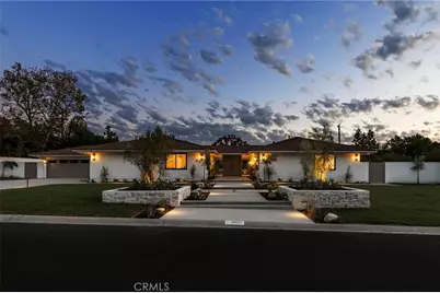 18132 James Road, Villa Park, CA 92861 - Photo 29