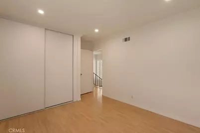 555 S Azusa Avenue #52, Azusa, CA 91702 - Photo 17