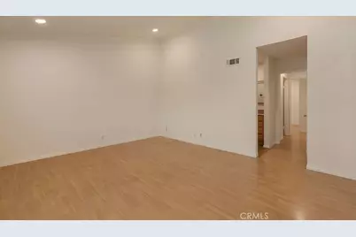 555 S Azusa Avenue #52, Azusa, CA 91702 - Photo 21
