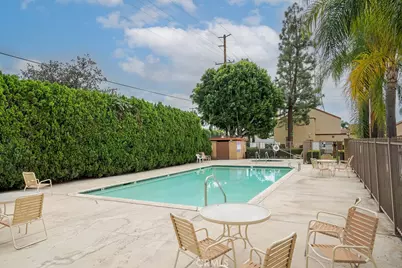 555 S Azusa Avenue #52, Azusa, CA 91702 - Photo 31