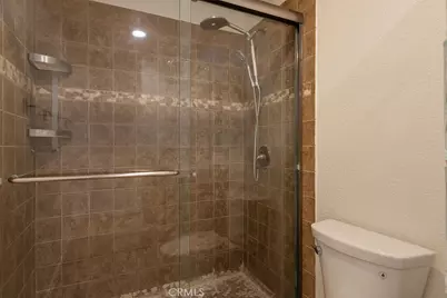 555 S Azusa Avenue #52, Azusa, CA 91702 - Photo 19