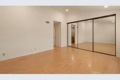 555 S Azusa Avenue #52, Azusa, CA 91702 - Photo 23