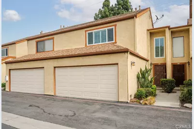 555 S Azusa Avenue #52, Azusa, CA 91702 - Photo 27