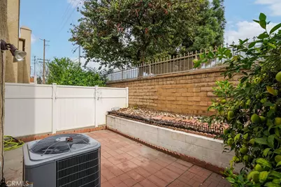 555 S Azusa Avenue #52, Azusa, CA 91702 - Photo 29