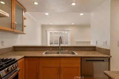 555 S Azusa Avenue #52, Azusa, CA 91702 - Photo 9