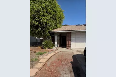 1033 S Dennis, Santa Ana, CA 92704 - Photo 1