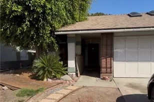1033 S Dennis, Santa Ana, CA 92704 - Photo 1