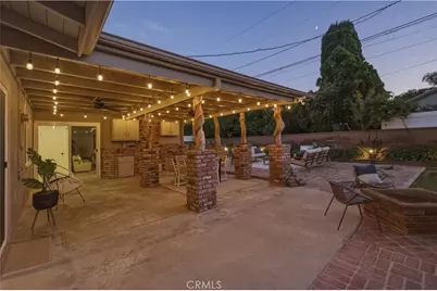 3161 Tevis, Long Beach, CA 90808 - Photo 47