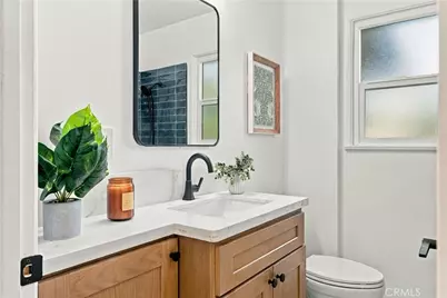 3161 Tevis, Long Beach, CA 90808 - Photo 29