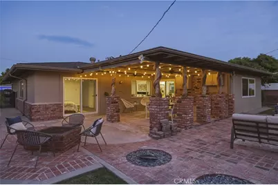 3161 Tevis, Long Beach, CA 90808 - Photo 45