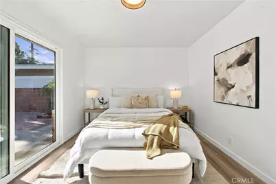 3161 Tevis, Long Beach, CA 90808 - Photo 35