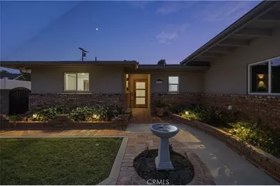 3161 Tevis, Long Beach, CA 90808 - Photo 1