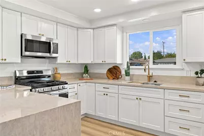 3161 Tevis, Long Beach, CA 90808 - Photo 13