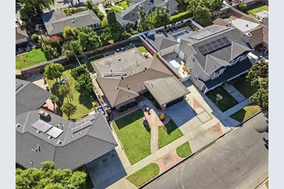 3161 Tevis, Long Beach, CA 90808 - Photo 53