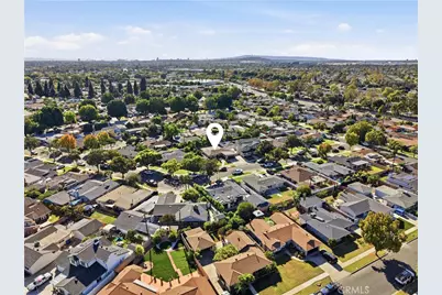 3161 Tevis, Long Beach, CA 90808 - Photo 57