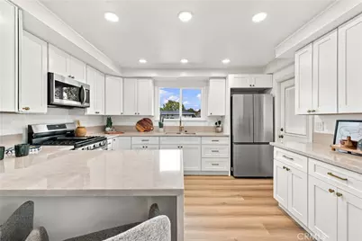 3161 Tevis, Long Beach, CA 90808 - Photo 11