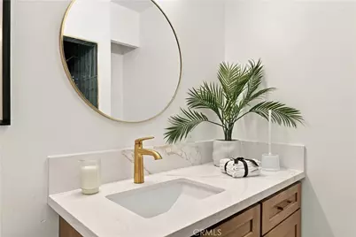 3161 Tevis, Long Beach, CA 90808 - Photo 41