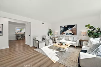 3161 Tevis, Long Beach, CA 90808 - Photo 25