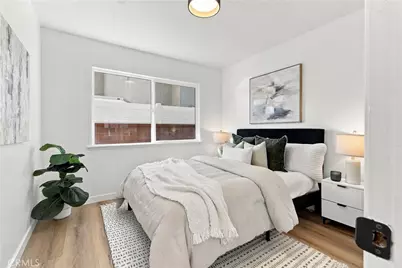 3161 Tevis, Long Beach, CA 90808 - Photo 37