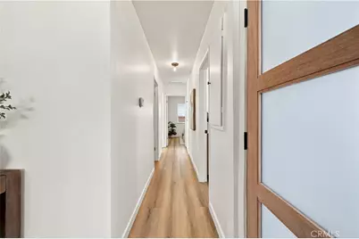 3161 Tevis, Long Beach, CA 90808 - Photo 27