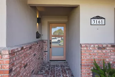 3161 Tevis, Long Beach, CA 90808 - Photo 7