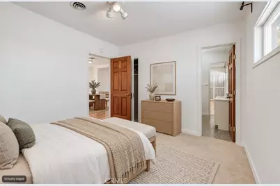 820 820 1/2 Newport, Long Beach, CA 90804 - Photo 11