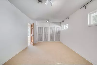 820 820 1/2 Newport, Long Beach, CA 90804 - Photo 15