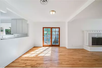 820 820 1/2 Newport, Long Beach, CA 90804 - Photo 7