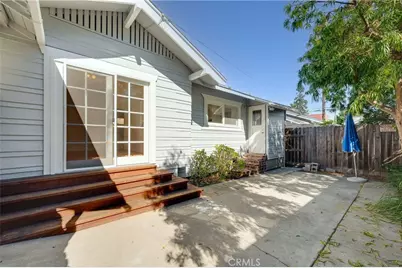 820 820 1/2 Newport, Long Beach, CA 90804 - Photo 17